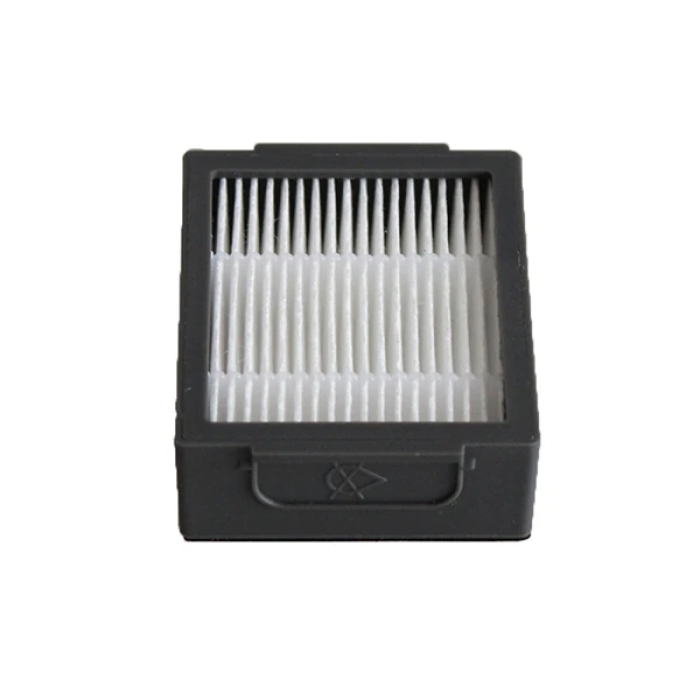 İrobot Roomba E5-E6 -i7+ Hepa Filtre  2 Adet Set-(5775)