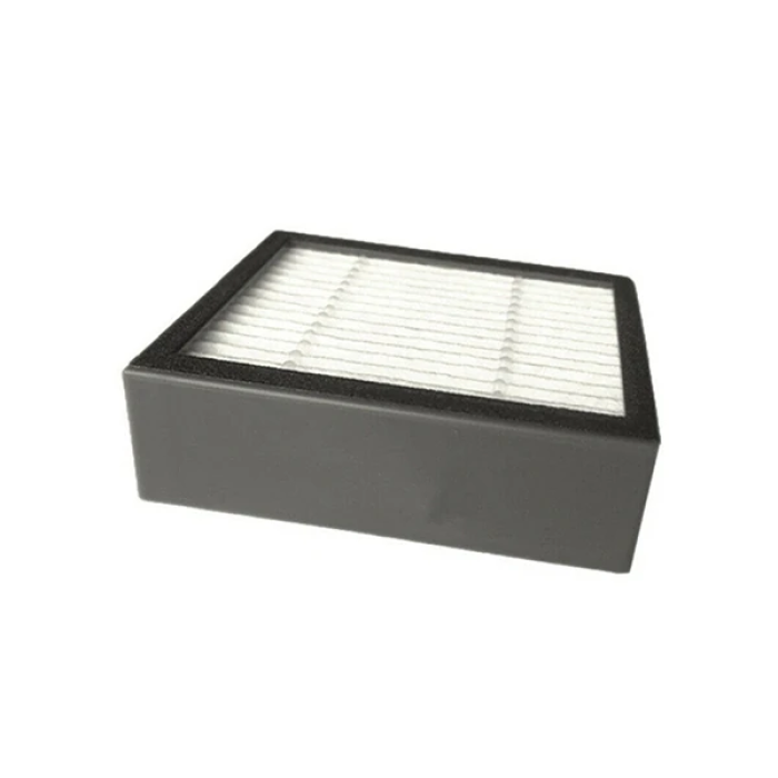 İrobot Roomba E5-E6 -i7+ Hepa Filtre  2 Adet Set-(5775)