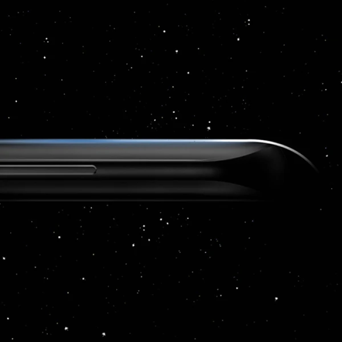 GOR Oppo Reno 3 Pro 3D Kavisli Full Ekran Koruyucu 2 Adet Set-(5775)