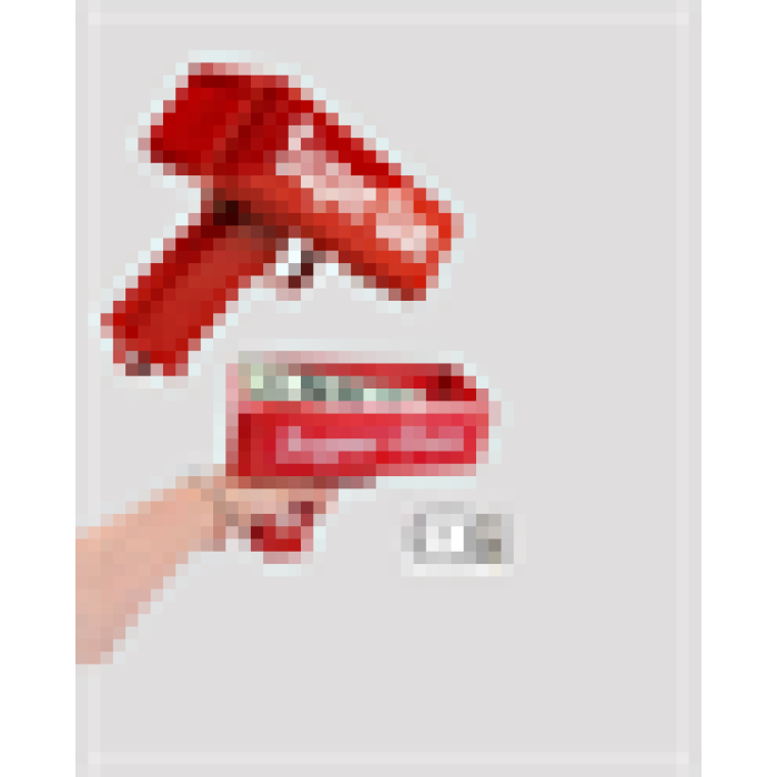 Elektrikli Money Gun Oyuncak Parti Tabancası