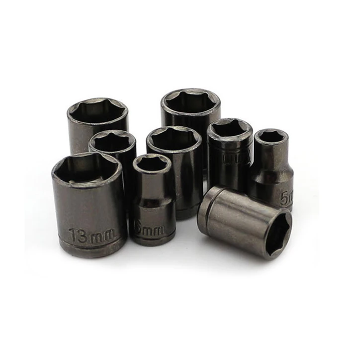 ALLY 70 Parça Elektronikçi Endüstriyel Tornavida Tamir Seti-(5775)