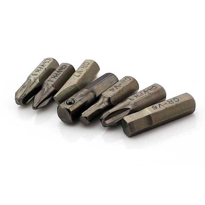 ALLY 70 Parça Elektronikçi Endüstriyel Tornavida Tamir Seti-(5775)