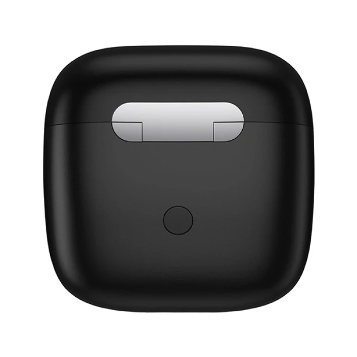 Baseus Bowie E8 True Wireless Gürültü Engelleyici Bluetooth Kulaklık-(5775)