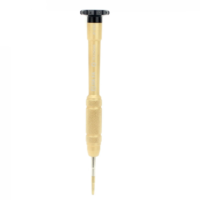 Jıafa Jf-609-1.2 Profesyonel Tornavida-(5775)