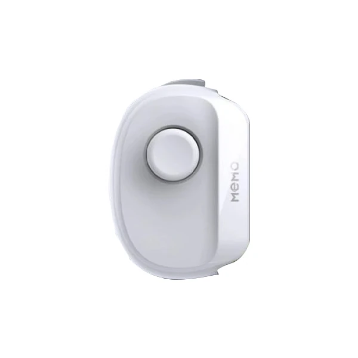 MEMO MB01 Oyuncular İçin Mobil Oyun Konsolu Kontrol Cihazı-(5775)