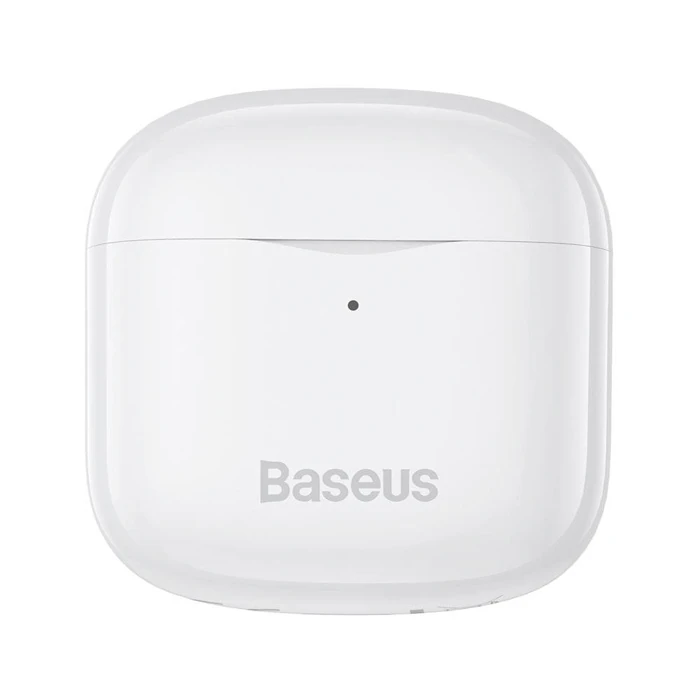 Baseus Bowie E3 True Wireless TWS Bluetooth Kulaklık-(5775)