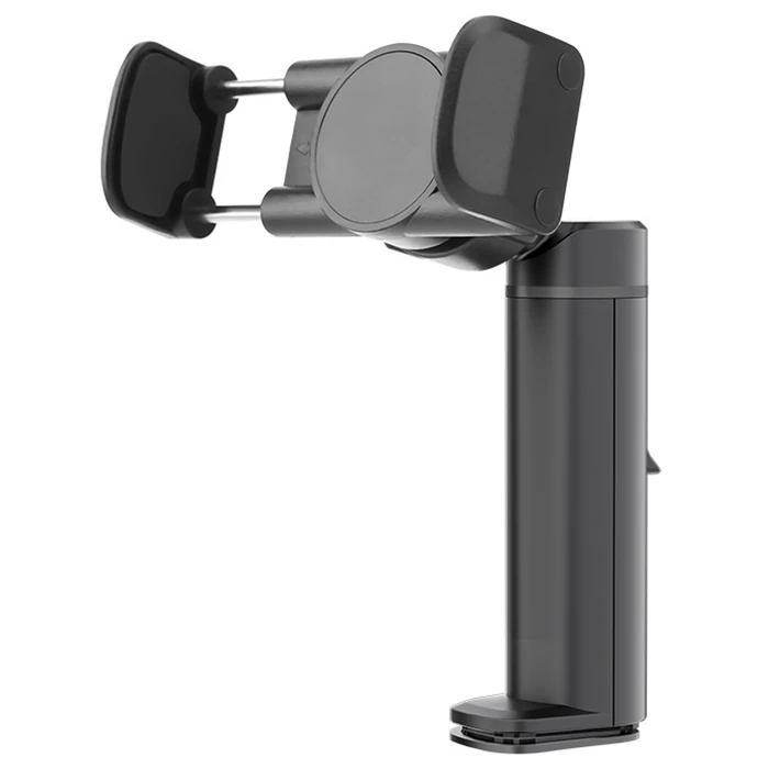 ALLY Masa Koltuk Klipsli Telefon Tutucu Stand-(5775)