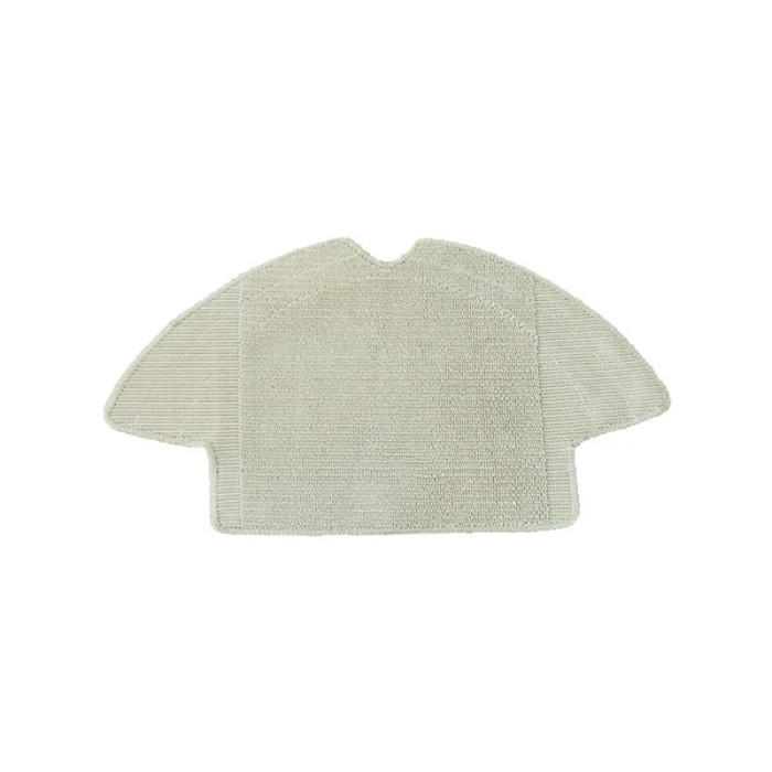 360 S6 Robot Akıllı Süpürge Filtre Seti 12 Parça Set-(5775)