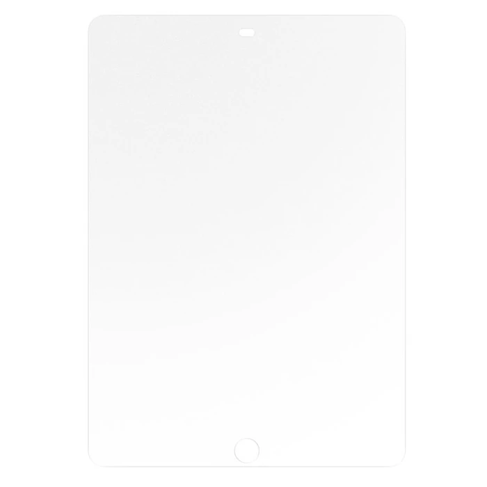 Baseus Magic Paperfeel iPad 5-6 9.7inç (2017-2018) Tablet Ekran Koruyucu-(5775)