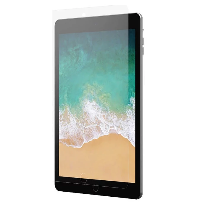Baseus Magic Paperfeel iPad 5-6 9.7inç (2017-2018) Tablet Ekran Koruyucu-(5775)