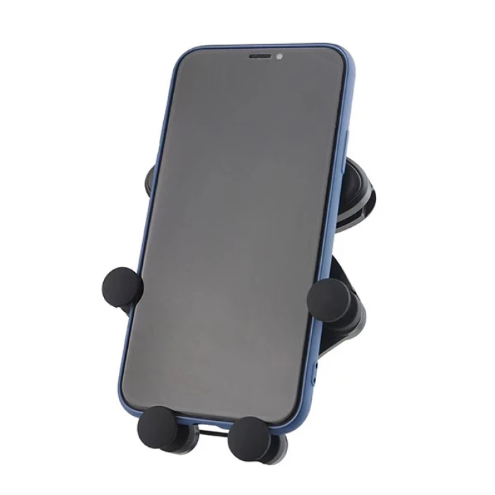 Ally Universal Ahtapot Araç Havalandırma Tutucu-(5775)