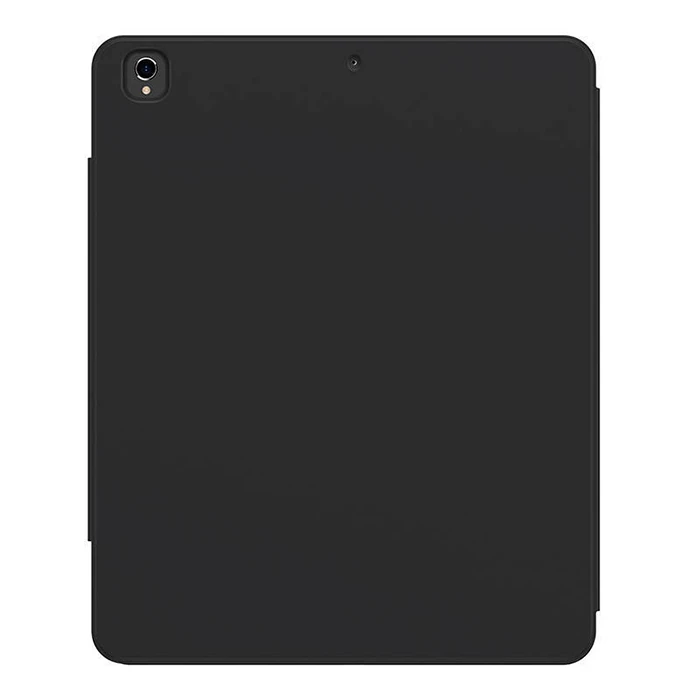 Baseus Safattach Y-Type IPad Pro 11 Inç (2018-2020-2021) Manyetik Standlı Kılıf-(5775)