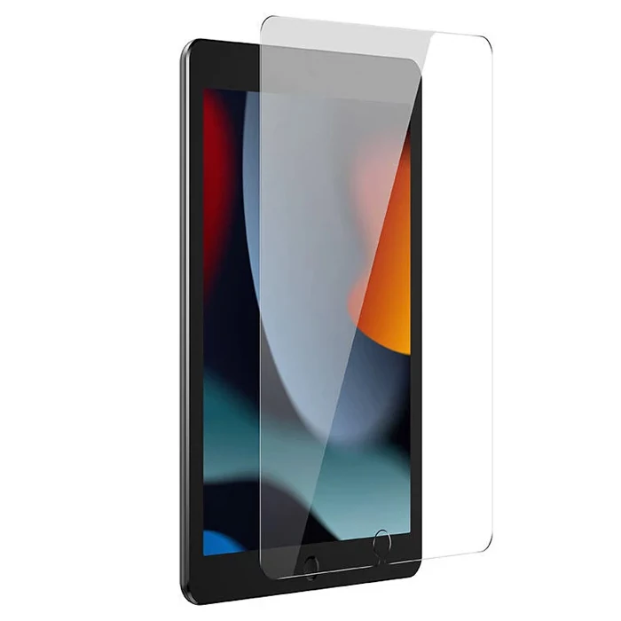 Baseus iPad 9-8-7 iPad Pro Air 3 10.5 102 inç Tablet Ekran Koruyucu Magic Paperfee-(5775)