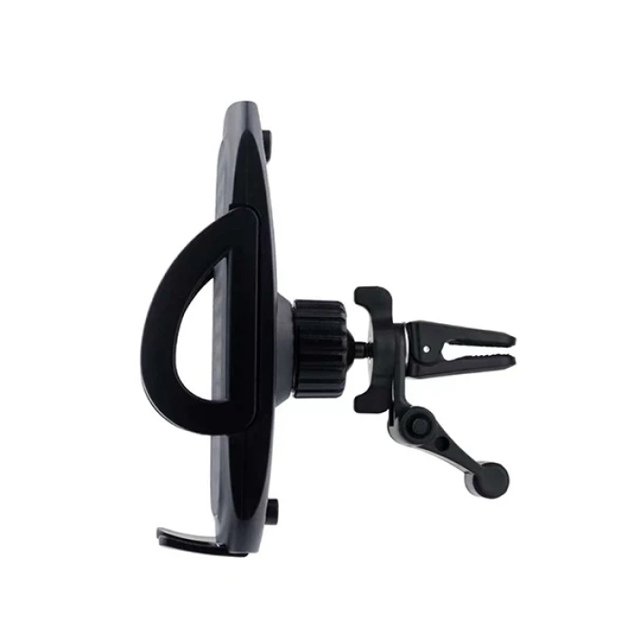 Ally 815B Klima Havalandırma Bölmesi Araç içi Telefon Tutucu-(5775)