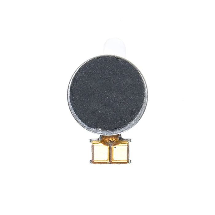 Xiaomi Redmi Note 9 Pro Titreşim Motoru-(5775)