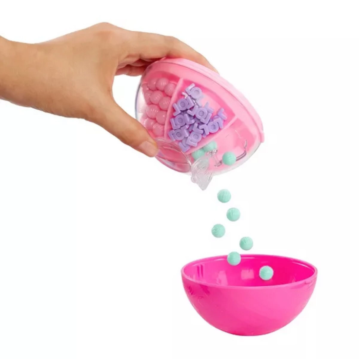 Surprise! Hair Beads Tots