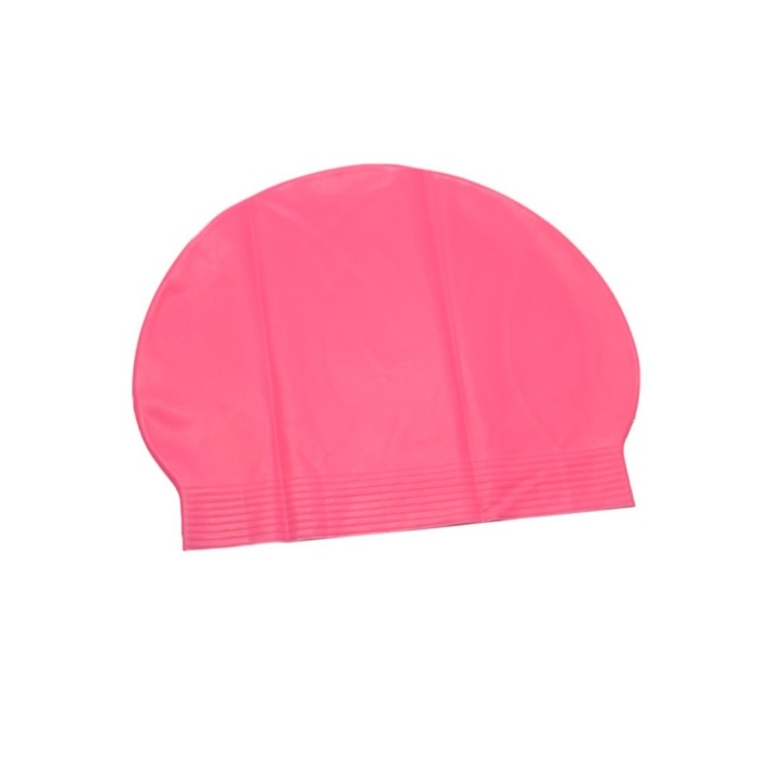 KZL-52039  Latex Bone