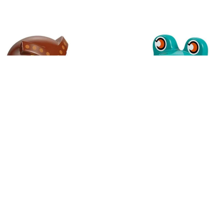 Animal Crossing Blathers Müze Koleksiyonu 77056