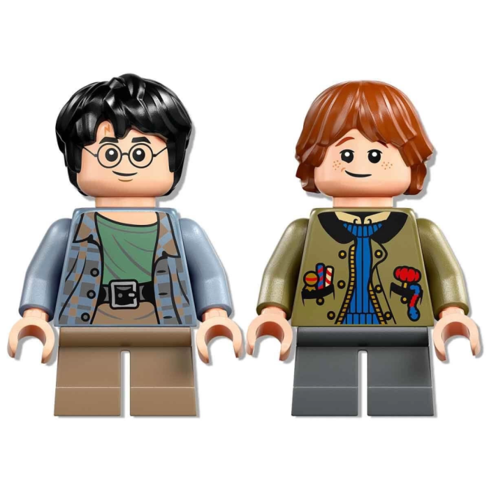 NessiWorld YAPIM SETİ 76450