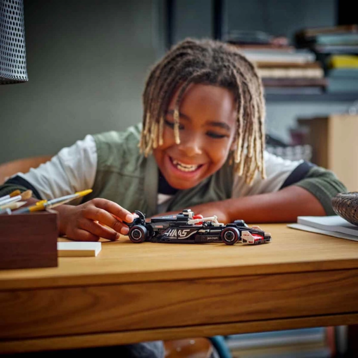 VF-24 Yarış Arabası 77250