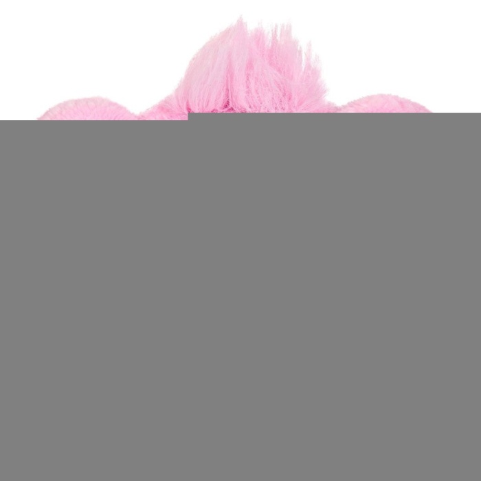 JCN97  Care Bear Serisi