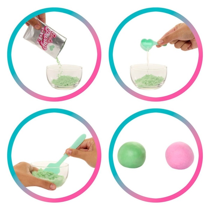 JFG68  Köpeğimin Doğum Günü Serisi