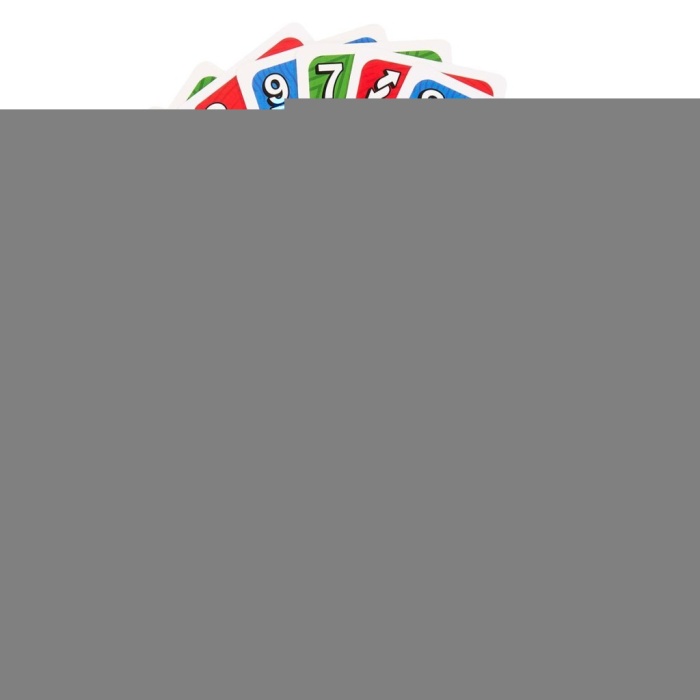 HXT58 UNO Teams Kartlar