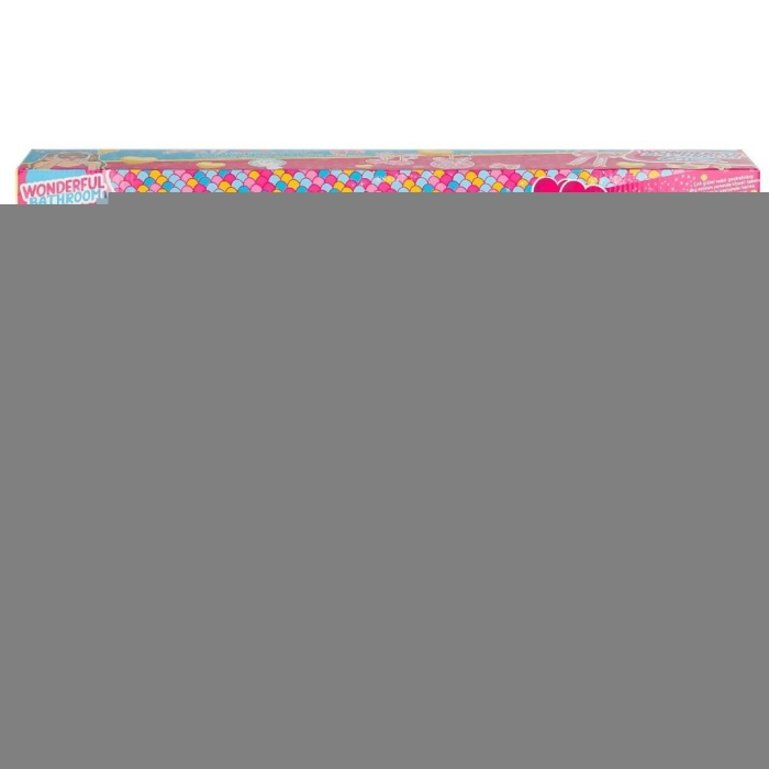 OYD-02393 Bebek ile Banyo Seti Oyun Zamanı -Oydaş Oyuncak