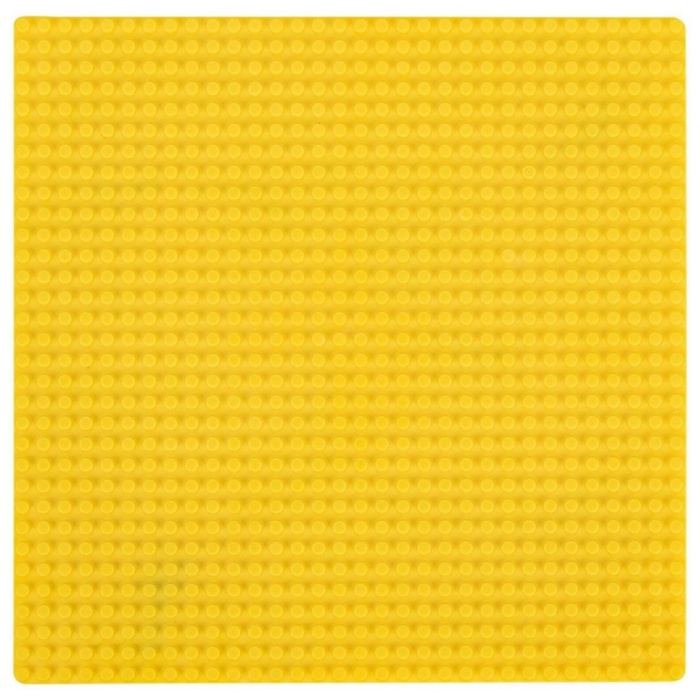 03 627S Micro Blok Oyun Tablası Sar