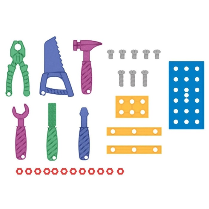 03 651 NessiWorld Tamir Seti