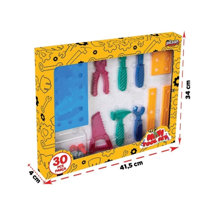 03 651 NessiWorld Tamir Seti