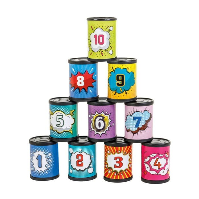 06 034 EĞLENCELİ MİNİ KUTULAR