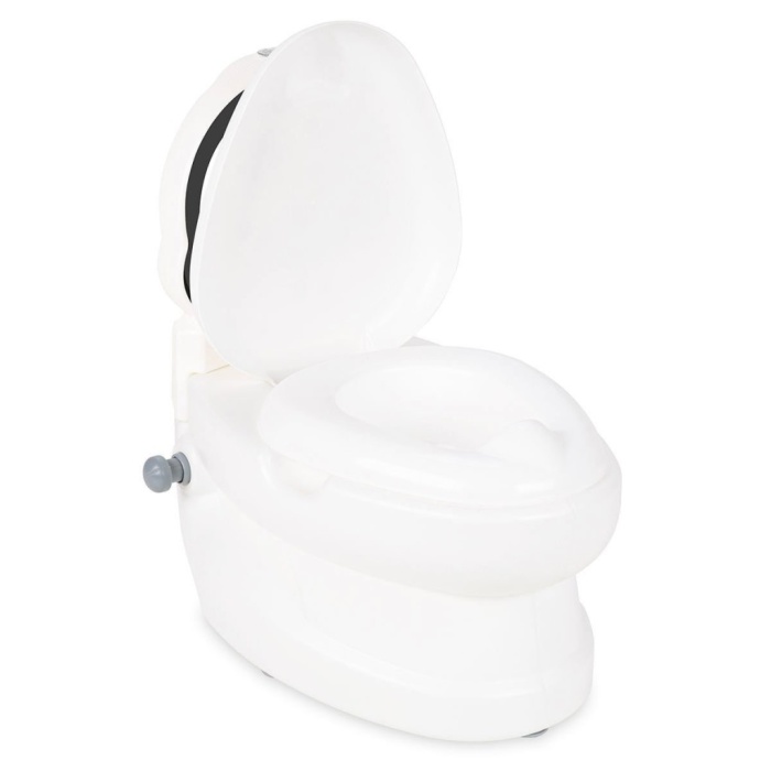 07 565 NessiWorld Eğitici Penguen KNessiWorldet