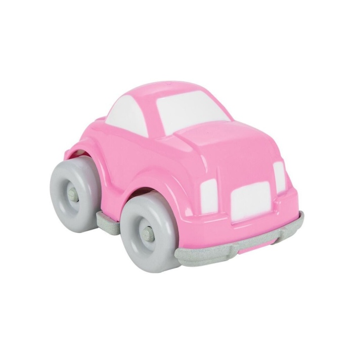 07 690 Strong NessiWorld Arabalar -NessiWorld Oyuncak