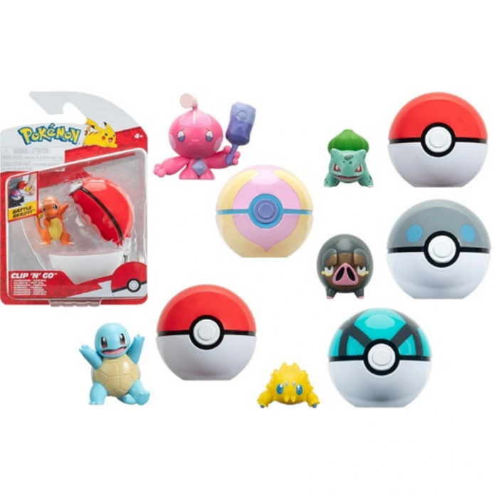 FİGÜR (adet fiyatıdır)