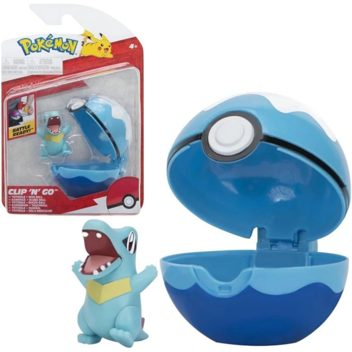 FİGÜR (adet fiyatıdır)