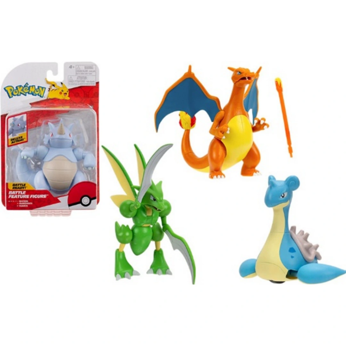 FİGÜR (adet fiyatıdır)