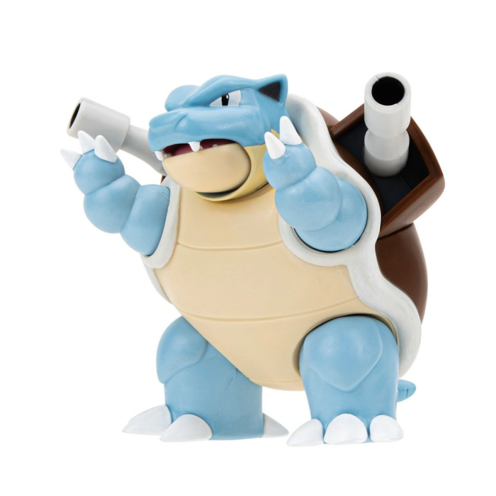 FİGÜR (adet fiyatıdır)