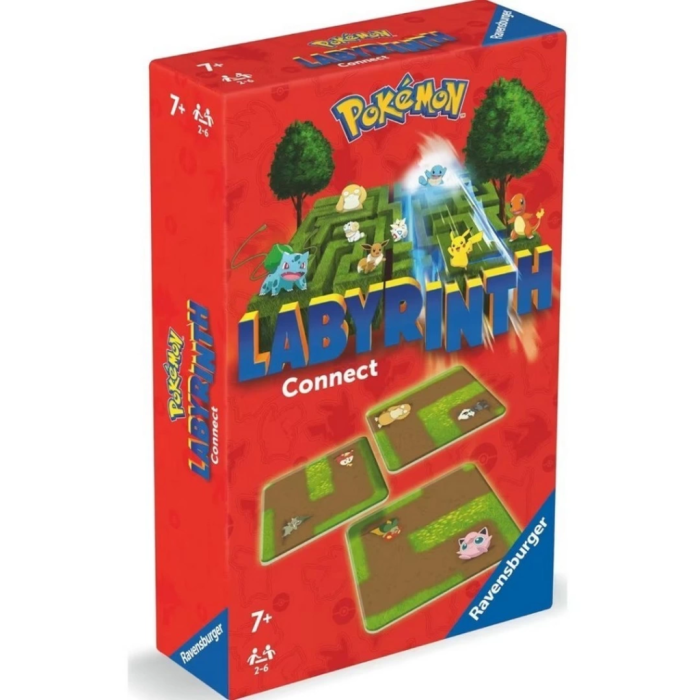 Seyahat Boy Kutu Oyunu