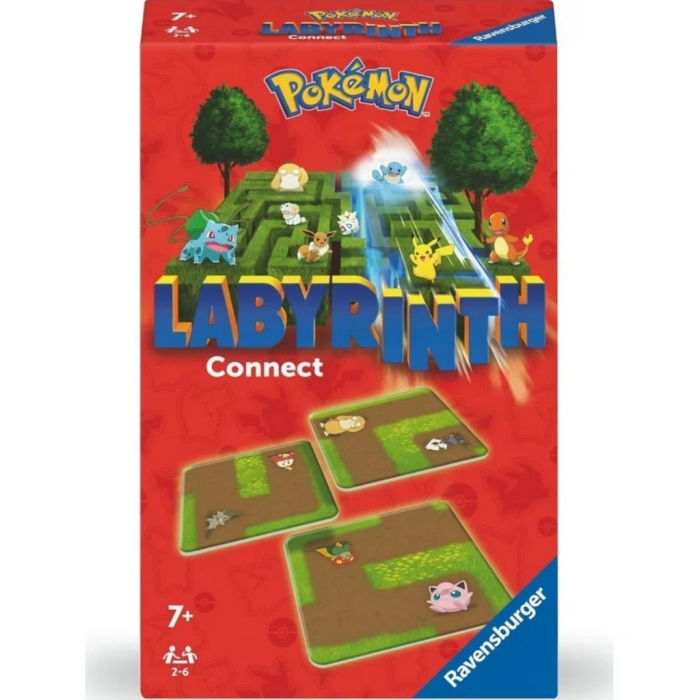 Seyahat Boy Kutu Oyunu