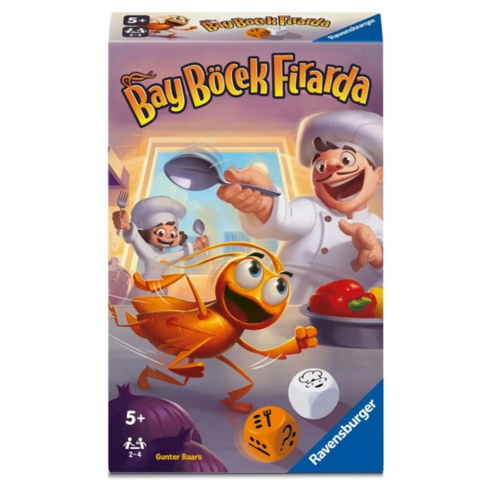 Seyahat Boy  Kutu Oyunu