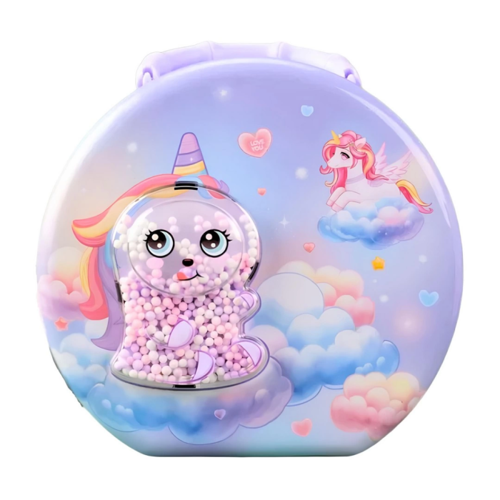 Şifreli Metal Dinazor Kumbara