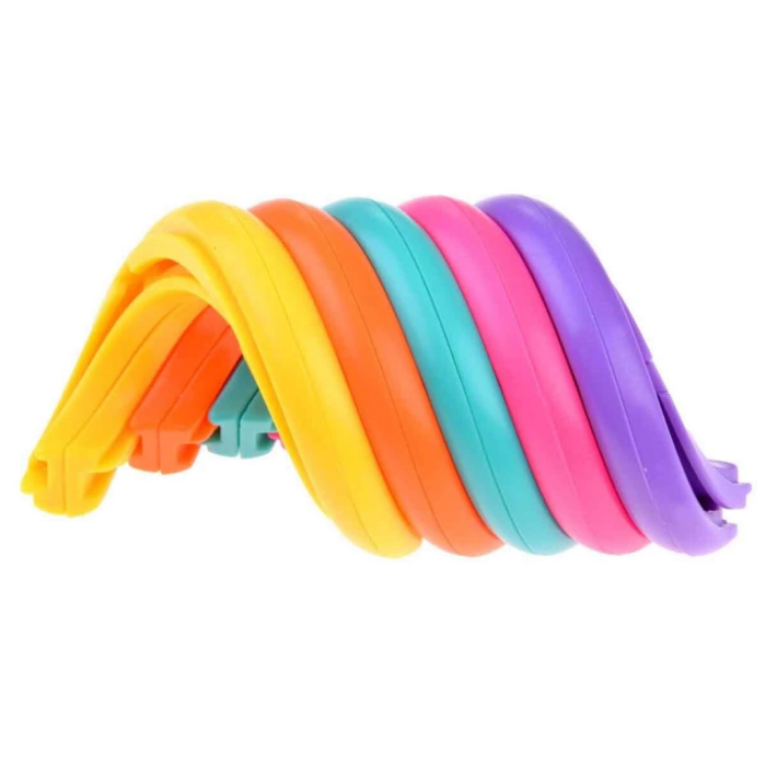 Games Sihirli Renkli Döngü