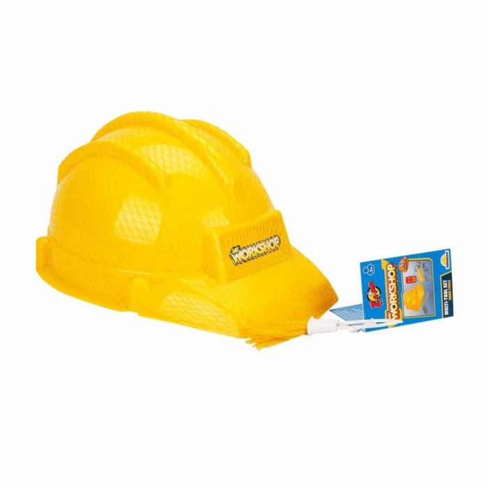 Baretli Tamir Seti 5 Parça