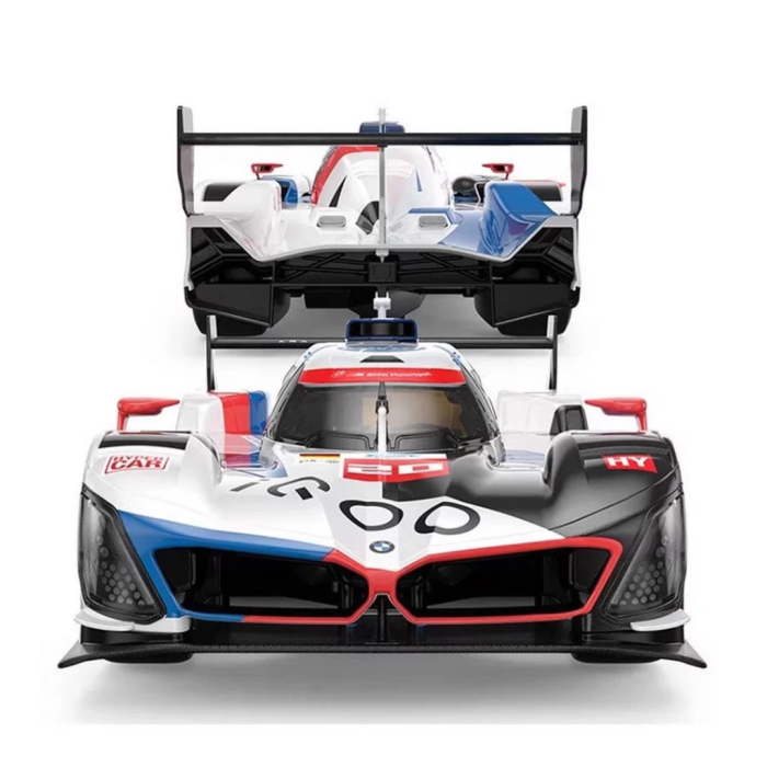 R/C 1:14 Kumandalı Araç