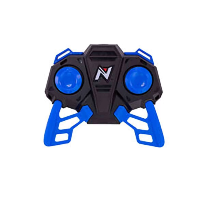 1:18 Nano Uzaktan Kumandalı Araba