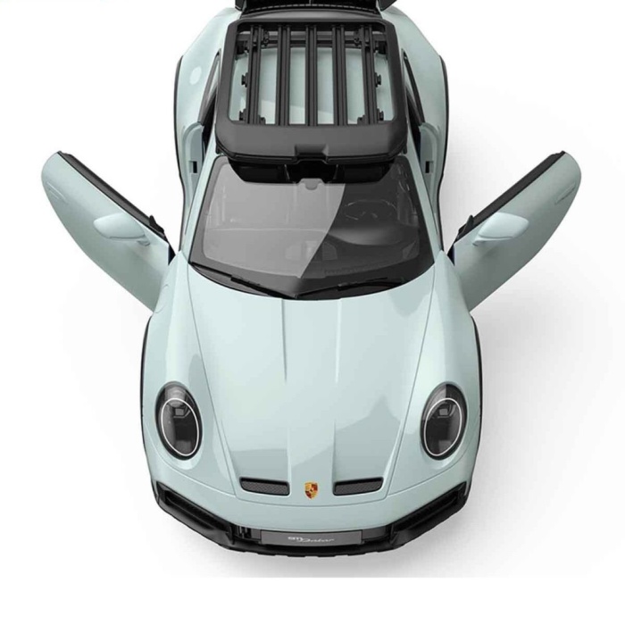 10130 NessiWorldARABA 1 14 MODEL ARAÇFF 2 4GHZ