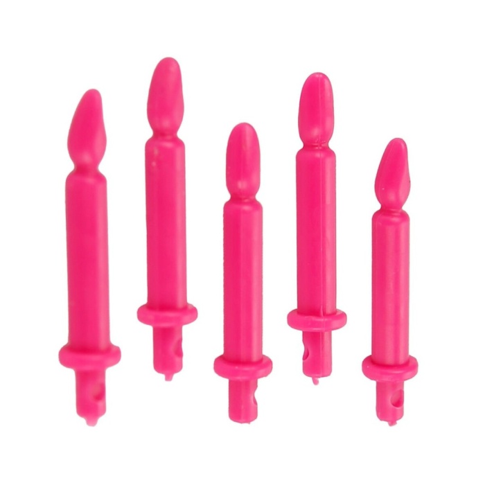 4684 ÇAY SETİ POŞET 16 PRÇ