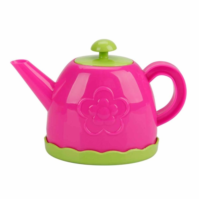 4684 ÇAY SETİ POŞET 16 PRÇ