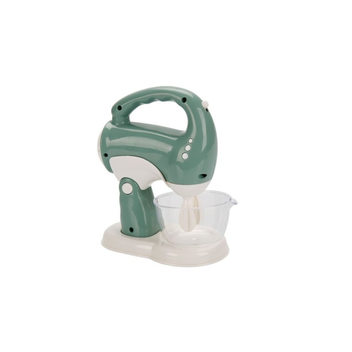 4898 NessiWorld-Ev Aleti NessiWorld Mikser Yeşil